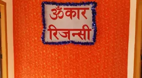 Omkar regency - Image 3