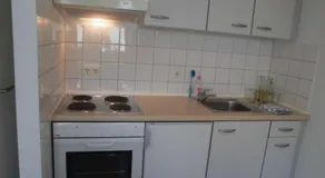 Centrum, direkt an Markt - Image 3