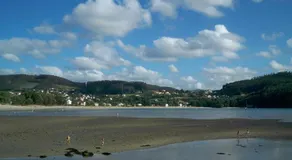 Playa y Diseno en Cedeira - Image 3