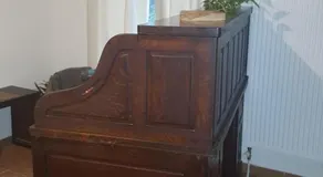 Au Petit Bonheur - Image 2