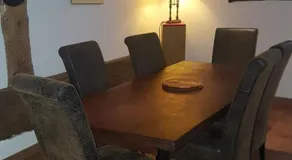 Au Petit Bonheur - Image 3