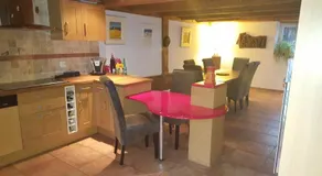 Au Petit Bonheur - Image 5