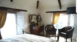 Castle Canyke Farm - Image 2