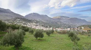 Villa Hawk's Nest - Image 2