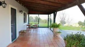 Villa Hawk's Nest - Image 3