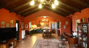 Villa Hawk's Nest - Image 5
