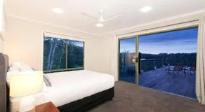 Tama Ridge Eco Retreat - Image 2