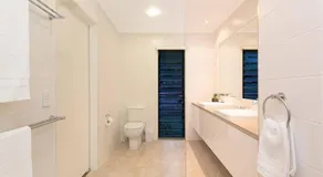 Tama Ridge Eco Retreat - Image 3