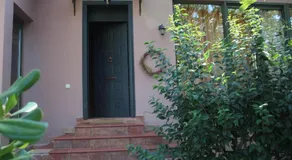 House Armonia - Image 2