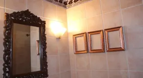 House Armonia - Image 3