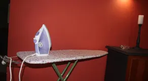 House Armonia - Image 4