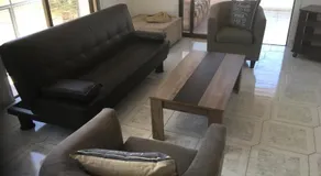 Kostas two bedroom penthouse - Image 2