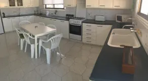 Kostas two bedroom penthouse - Image 3