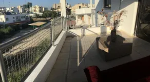 Kostas two bedroom penthouse - Image 5