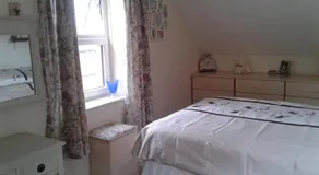 Jasmine Cottage - Image 2