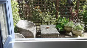 Jasmine Cottage - Image 4