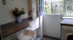 Jasmine Cottage - Image 5