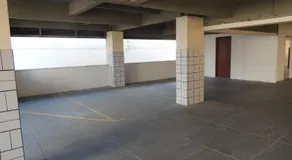 Otimo apartamento no bairro Passagem, em Cabo Frio (Helsinki) - Image 2