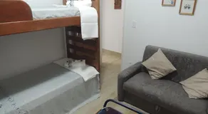Otimo apartamento no bairro Passagem, em Cabo Frio (Helsinki) - Image 3