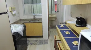 Otimo apartamento no bairro Passagem, em Cabo Frio (Helsinki) - Image 4
