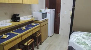 Otimo apartamento no bairro Passagem, em Cabo Frio (Helsinki) - Image 5