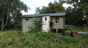 Folly Hide - Image 2