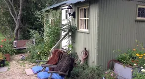 Folly Hide - Image 3
