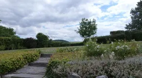 La Bergerie - Image 2