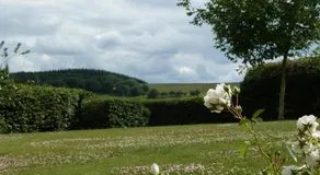 La Bergerie - Image 3