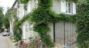 La Bergerie - Image 4