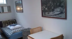 City Apartment - Image 2