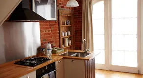 The Coach House - Image 3