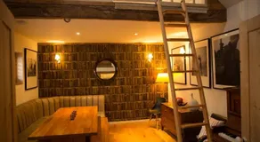 The Coach House - Image 4