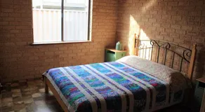Kestrel Chalets - Image 3