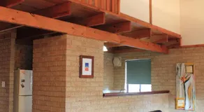 Kestrel Chalets - Image 4