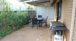 Kestrel Chalets - Image 5