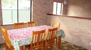 Kestrel Chalets - Image 2