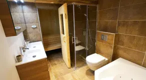 Chalet Oppi - Image 2
