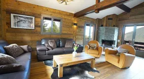 Chalet Oppi - Image 3