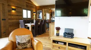 Chalet Oppi - Image 5