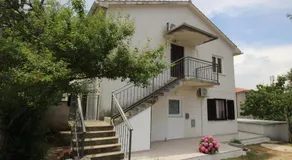 Apartment Jadranka - Image 2