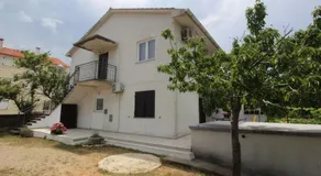 Apartment Jadranka - Image 3