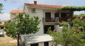 Apartment Jadranka - Image 4