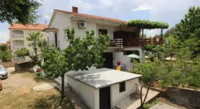 Apartment Jadranka - Image 5