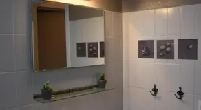 Maison Familiale et Conviviale - Image 3