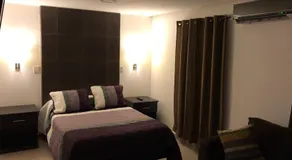 Stanza Suite - Image 3