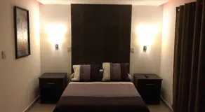 Stanza Suite - Image 5
