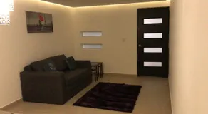 Stanza Suite - Image 2