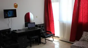 Iskr Bed & Breakfast - Image 4