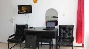 Iskr Bed & Breakfast - Image 5